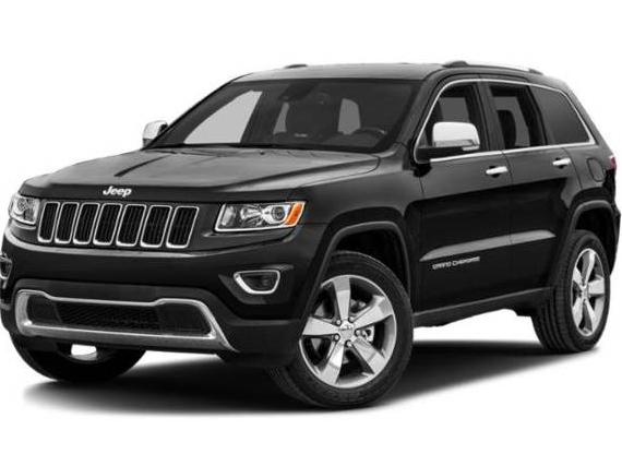 JEEP GRAND CHEROKEE 2015 1C4RJEBG3FC714000 image JEEP GRAND CHEROKEE 2015 1C4RJEBG3FC714000 image